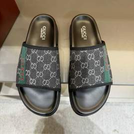 Picture of Gucci Slippers _SKUGuccisz38-45mnq02412375